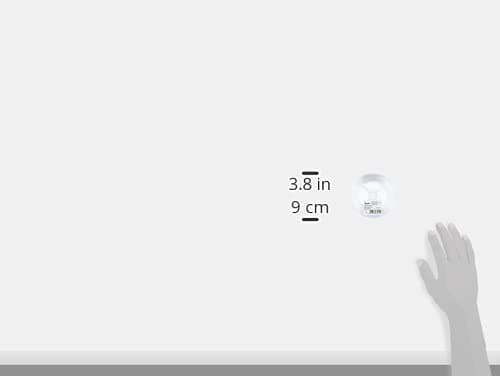 Rayher 5137502 cordon satin 2 mm de diamètre cordon pour bracelet, colliers, décoration de table, etc. cordon queue de rat idéal pour les activités d arts créatifs bobine de 50 m blanc