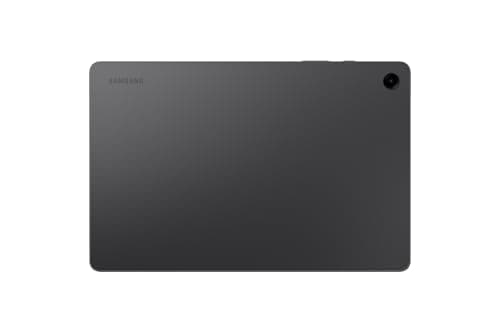 Samsung Galaxy Tab A9+ 11'' WiFi 64Go Anthracite RAM 4Go 1920 x 1200 4 Speakers + Camera 8MP + 5MP Android 13 DAS Tronc 0,42 W/kg/SM-X210NZAAEUB