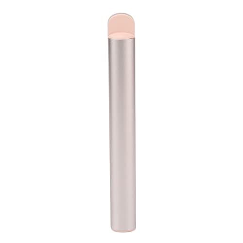 Appareil Anti Ride Visage, Appareil Lifting Massage Visage, rotation à 270 degrés, machine de raffermissement des yeux pour yeux gonflés, cernes, poches sous les yeux