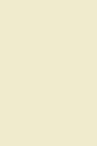 Netuno 100x papier ivoire 100g A4 210x297 mm Lessebo Smooth Ivory papier imprimable naturel papier décoratif pour baptême mariage bricolage mariage invitations brochures papier de bureau crème