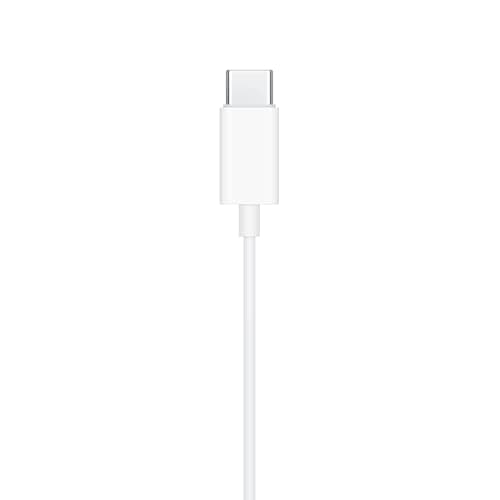 Apple EarPods (USB-C) ​​​​​​​