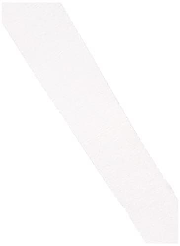 C.E. Pattberg SHEER crème Ruban en Organza scintillant et soyeux, Rouleau de 25 m, Largeur 25 mm, Accessoire de Décoration & Bricolage, Ruban Décoratif pour Présents et Table de Fête