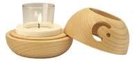 Diffuseur Bois huiles essentielles
