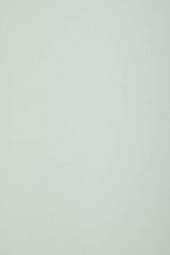 Netuno 10x carton décoratif vert pastel A4 210x297mm 300g Keaykolour Pastel Green papier écologique pour cartes de voeux art et artisanat invitations décoration bricolage loisirs créatifs brochures