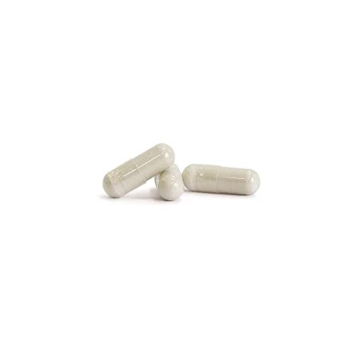 MACA + ARGININE ET ZINC * 461 mg / 180 gélules * Garantie Satisfait ou Remboursé * Fabriqué en France