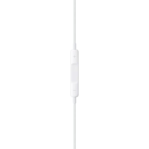 Apple EarPods (USB-C) ​​​​​​​