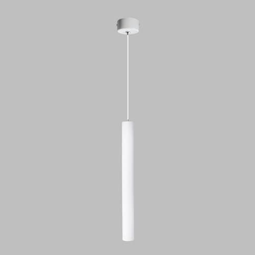 Lywins 12w 3000k Dia 5CM L30CM Tube LED COB Pendentif Plafonnier Moderne Lumières Spot Light Downlight Lampe Suspension pour Cuisine Île Salle À Manger Bar Comptoir Boutique