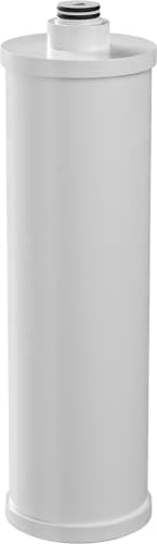 ARKA® myAua1900 - Resin Filter REFILL