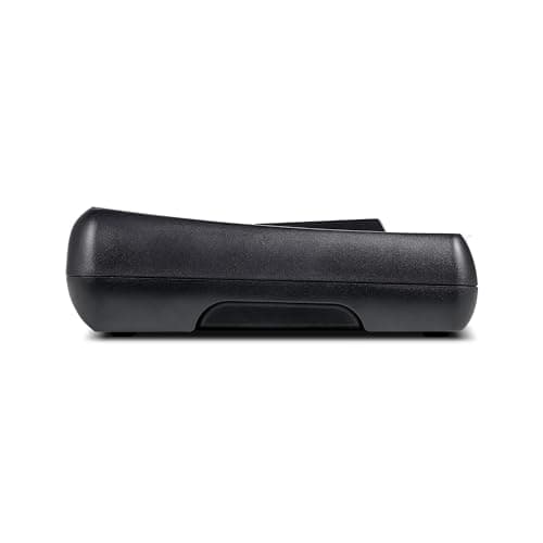 Alesis Melody 61 MK4 Clavier Piano 61 Touches avec Accessoires | Portable, 300 Sons, Modes Split/Layer, Inclus Cours, Stand, Banquette, Microphone et Casque, pour Débutants