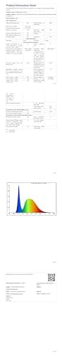 Plafonnier LED Moderne Pour Salon - Intensité Variable Avec Télécommande - Design Rectangulaire Créatif Éclairage Décoratif Pour Chambre À Coucher Salon Salle Lustre,Blanc,80x45x9cm