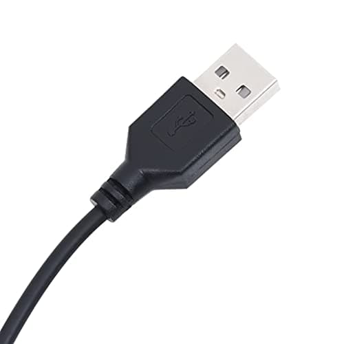 IKAYAA Tête de lit à LED Tête de lit avec Rangement Tete de lit 200 cm Têtes de lit pour adulte-Noir-200 x 103.5 cm