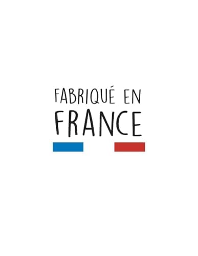 BLANCHE BRESSON - Phyto Vitamine D3 Végétale - Immunité - Vitamine D3 1000 ui - Fonctionnement Système Immunitaire, Défenses, Renforce - Lichen - 90 Comprimés - Cure de 90 jours - Fabriqué en France