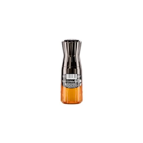 NEQI OPULENT OIL Sérum Capillaire 75ml – Sérum Huile Riche pour Brillance & Protection Thermique, Pour Tous Types de Cheveux, Finition Ultime, Hydratant, Fabriqué en Italie