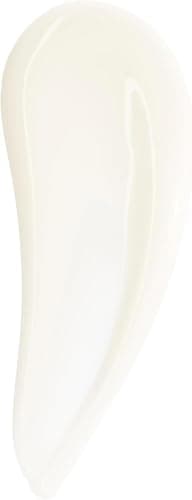 BIOTHERM - Aquasource Hyalu Plump Gel - Soin Hydratant Visage - Acide Hyaluronique - Peaux Repulpées - Tous Types de Peaux