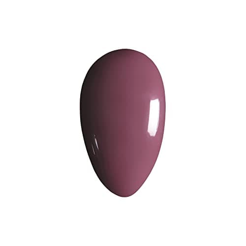 INGLOT Vernis à Ongles