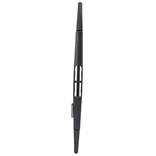 Kit de Bras de Balai D'essuie-glace Arrière, Kit de Pare-brise pour Twingo MK1 1993-2007