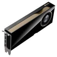 PNY RTXA6000 Ada Lovelace Carte Graphique GDDR6 48 Go
