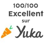 Savon d'Alep Traditionnel - 60% Huile d'olive - 40% Huile de Baies de Laurier - (2 x 200grs) - Fait à la main, Hydratant & Naturel, Idéal pour Toutes les Peaux