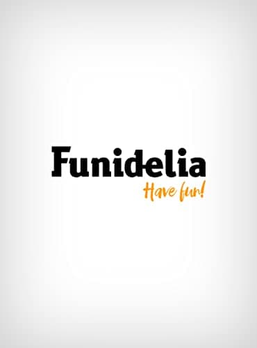 Funidelia | Baguette Severus Rogue Lumineuse 100% Officielle pour Femme et Homme Films et Cinéma, Magiciens, Gryffondor, Poudlard - Couleur: Marron, Accessoire pour déguisement