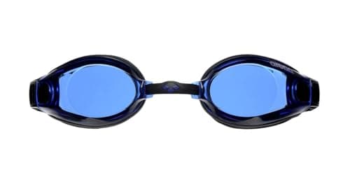 Arena ZOOM X-FIT BBB - Lunettes Natation Homme/Femme