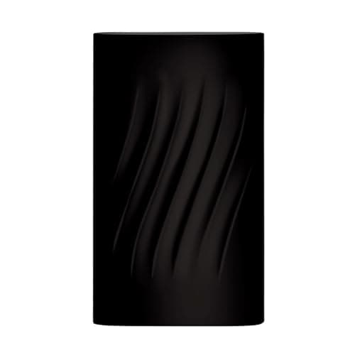 TONOS Disque Dur Externe 2To, Disque Dur Externe Portable, Ultra-Mince 2, 5" Disques Durs Externes, pour PC, TV, Ordinateur Portable, Bureau, Windows-Noir