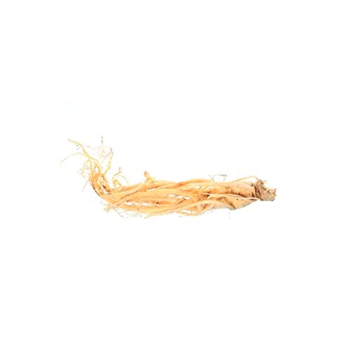 ÉLEUTHÉROCOQUE * 500 mg / 60 gélules * Titré à 0,8% en éleuthérosides * Energie, Équilibre émotionnel