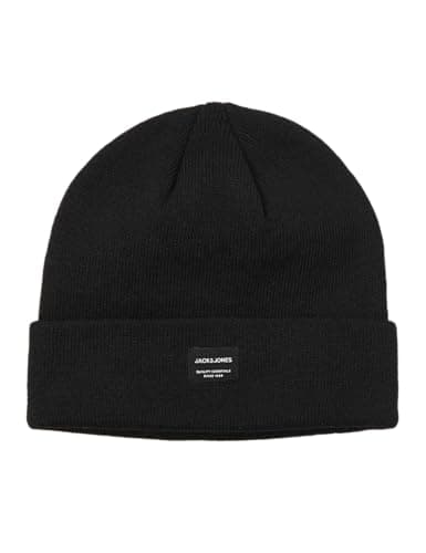 Bonnet Jack & Jones DNA Hommes
