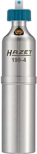 HAZET 199-4 Bouteille pour pompe d'arrosage 0,227L aérosol