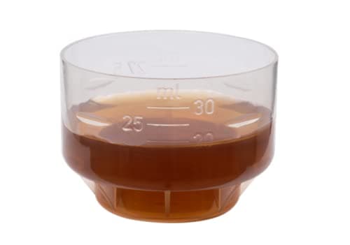 Salus Gallexier Bio - Complément Alimentaire Liquide à Base de Pissenlit et d'Artichaut et 12 Extraits Végétaux - Facilite la Digestion et le Bon Fonctionnement du Foie et de l'Estomac - 250 ml