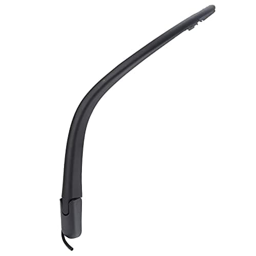 Kit de Bras de Balai D'essuie-glace Arrière, Kit de Pare-brise pour Twingo MK1 1993-2007