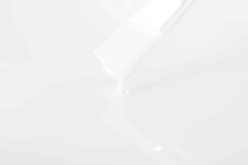 EPODEX® 2K Résine Epoxy| Coulée 0-1cm | Art, artisanat et autres | Résine de coulée| Résine liquide | Résine époxydique | Cristalline ou en l'une de nos 40 couleurs|Kit avec prix dégressif