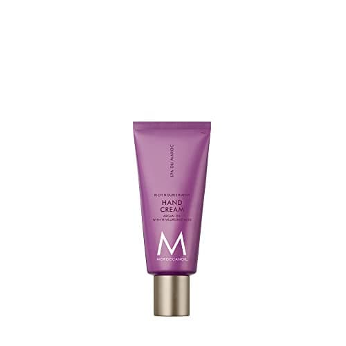 Moroccanoil Crème pour les Mains Spa du Maroc 40ml