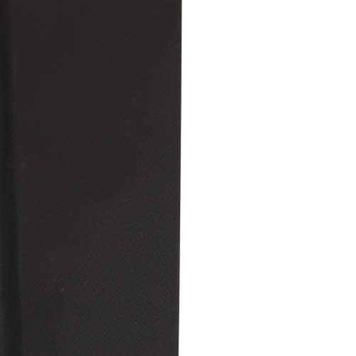 QAZQA denmark - Lampe sur pied extérieur - 1 lumière - L 8.3 cm - Blanc - Moderne - éclairage extérieur