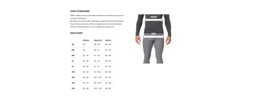 Under Armour Homme UA HG Armour Leggings Pants