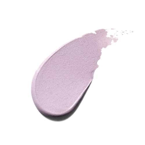 Erborian - CC Dull Correct - Soin Perfecteur Automatique de Teint - à Base de Centella Asiatica - Booster d’Eclat Illuminateur, Peau Unifiée - Crème Visage - Produit Coréen - 15ml