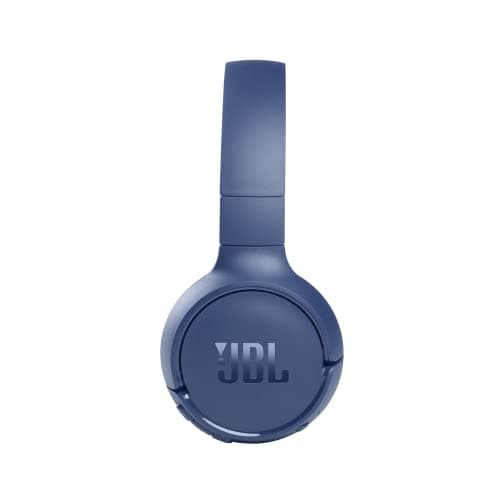 JBL Tune 510 BT - Bleu