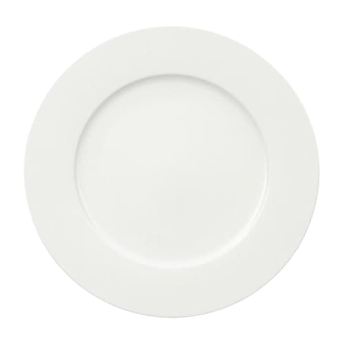 Villeroy & Boch Royal assiette gourmet