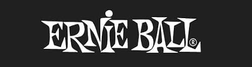 Ernie Ball Regular Slinky Exclusivité Amazon Pack de 4 jeux de cordes filées en nickel pour guitare électrique, calibre 10-46