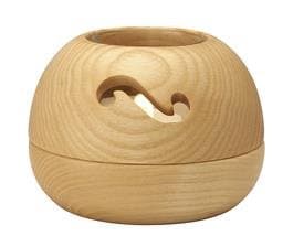Diffuseur Bois huiles essentielles