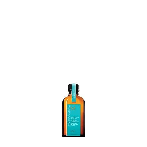 Soin Moroccanoil Original