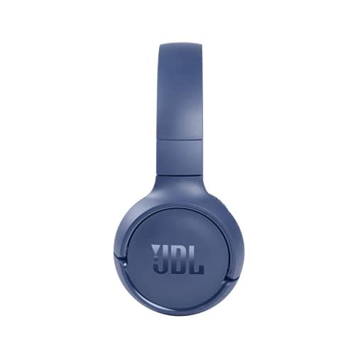 JBL Tune 510 BT - Bleu