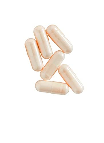 Cynorrhodon BIO | Hautement Dosé : 15 000mg / jour (10:1) | Confort Articulaire, Immunité | 90 gélules de 500mg | Riche en Vitamine C | Qualité Supérieure
