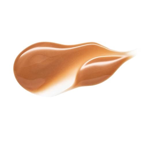 M. Asam SUN Self Tanning Autobronzant pour le corps (200ml) – à l'effet immédiat, bronzage naturel et longue durée, hydratation intense, fluide à la texture légère, toutes peaux et tous âges