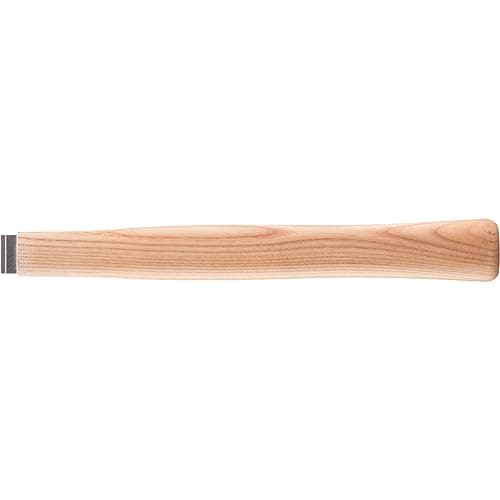 Halder Baseplex EH 3944 Manches pour maillets 25/30 mm