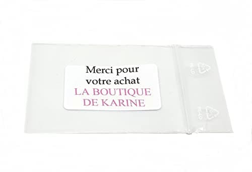 LOT DE 1000 PERLES DE ROCAILLE TONS DE ROSES ET BLANC - MELANGE MULTICOLORE - Ø 2 mm 12/0 - CREATION