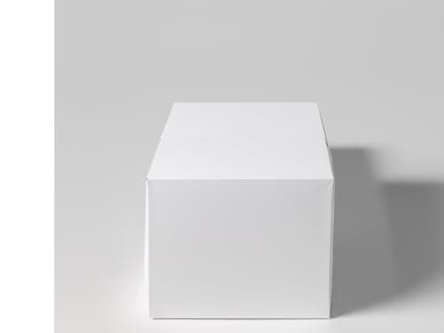eXODA Câble de batterie 300cm câble d'alimentation en cuivre 25 mm2 avec cosses à œillets M8