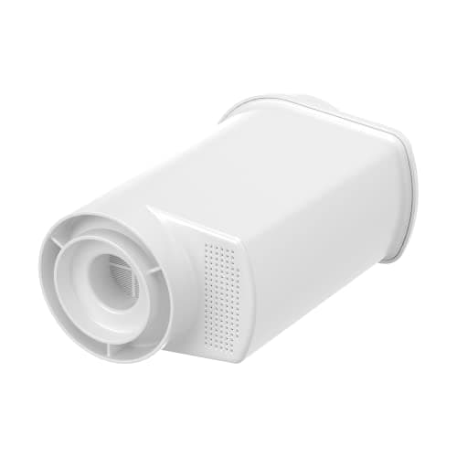 Aquafloow Cartouche Filtrante pour la Machine à Café Compatible avec EQ Série Brita Intenza, TZ70003, Bosch 12008246 4678731016723 575491 Neff, 4 Pack