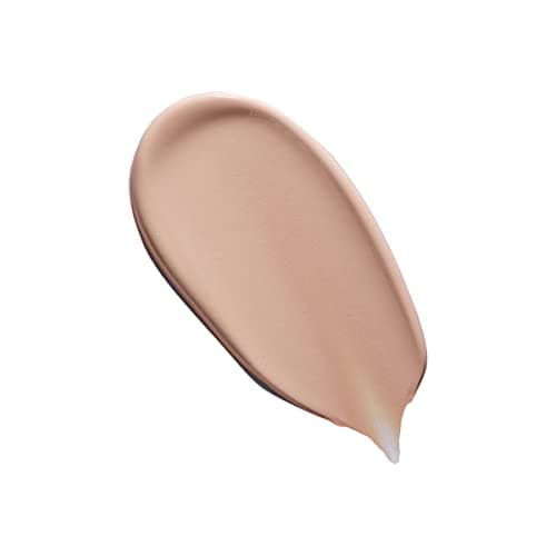 Erborian - BB Crème au Ginseng 5-en-1 - Soin Teinté Perfecteur Effet "Peau de Bébé" - Fond de Teint Couvrant Imperfections - Protection Solaire SPF 20 - Soin Cosmétique Coréen - Clair 15ML