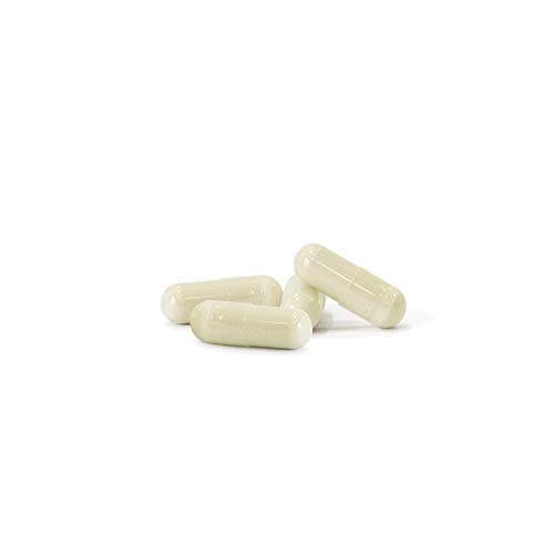 MÉLATONINE * 1.8 mg / 120 doses * Sommeil * (1 dose = 2 gélules) * pour réduire le temps d’endormissement.