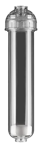 ARKA® myAqua - Multifilter for approx. 500 ml